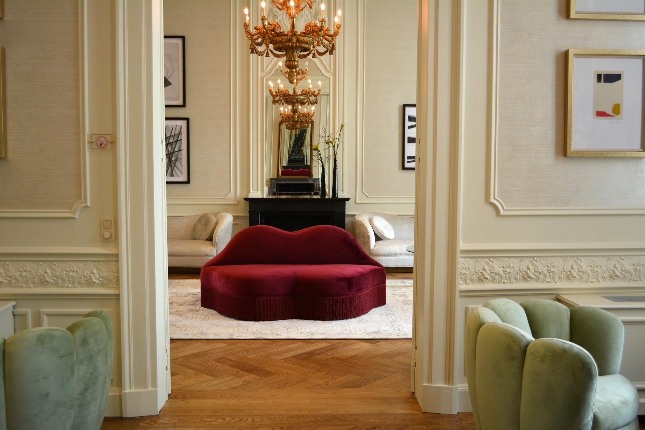 Dukes' Arches Brugge - By Dukes' Hotel Collection (Adults Only) Zewnętrze zdjęcie