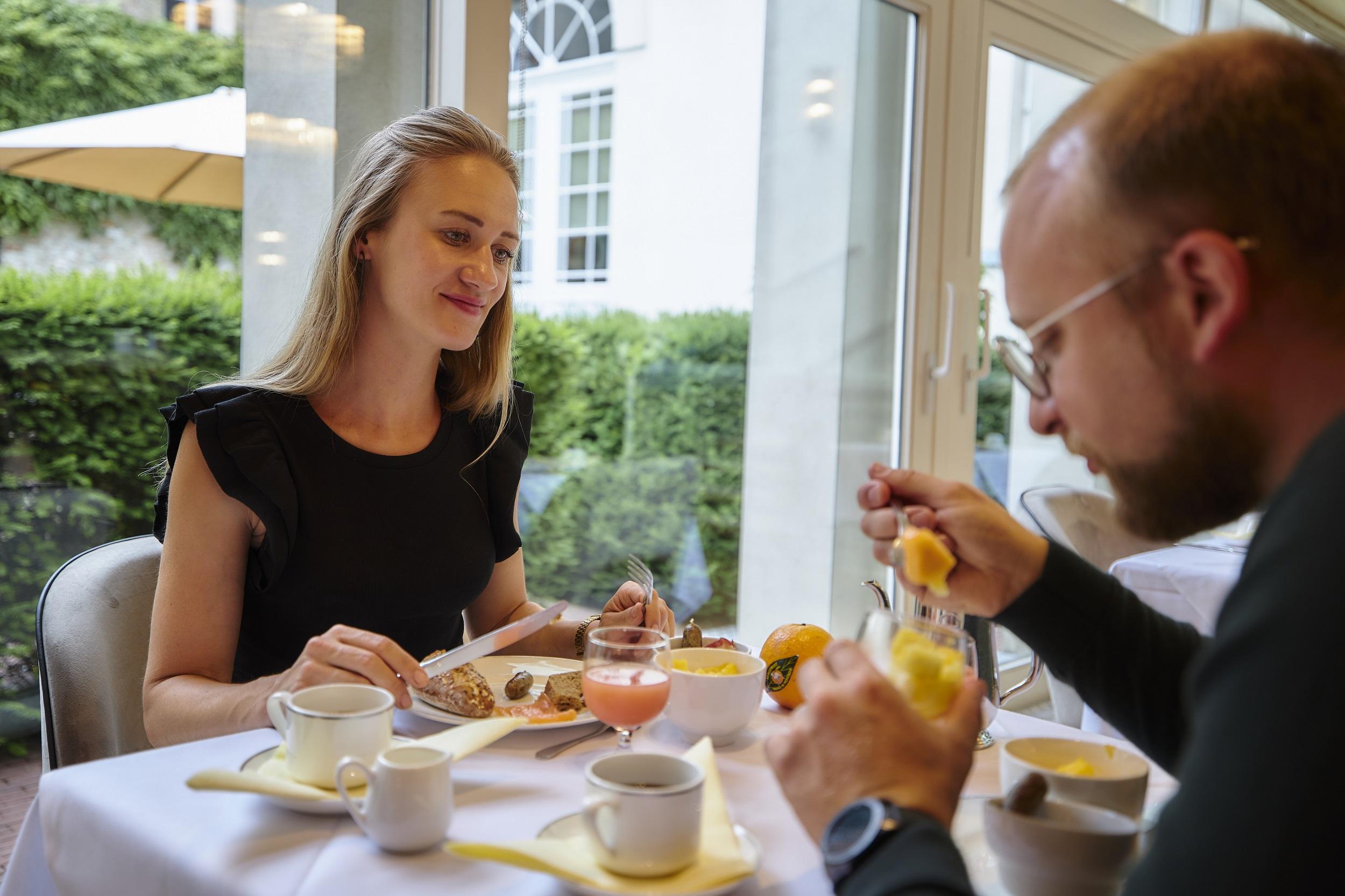 Dukes' Arches Brugge - By Dukes' Hotel Collection (Adults Only) Zewnętrze zdjęcie