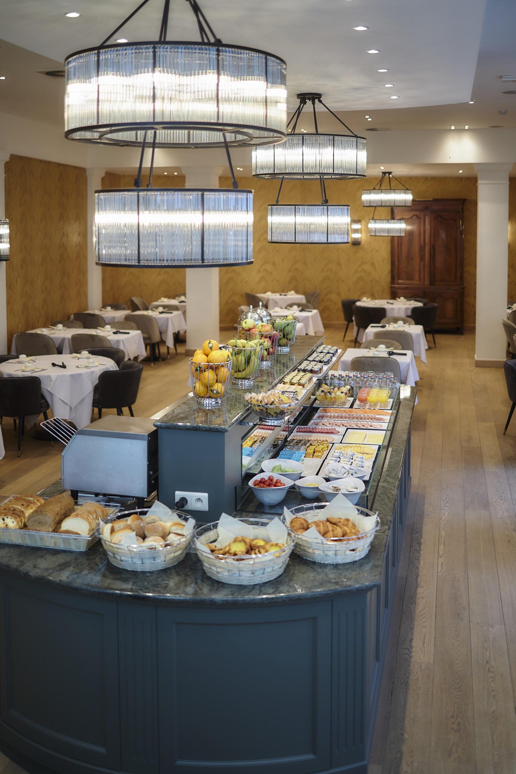 Dukes' Arches Brugge - By Dukes' Hotel Collection (Adults Only) Zewnętrze zdjęcie