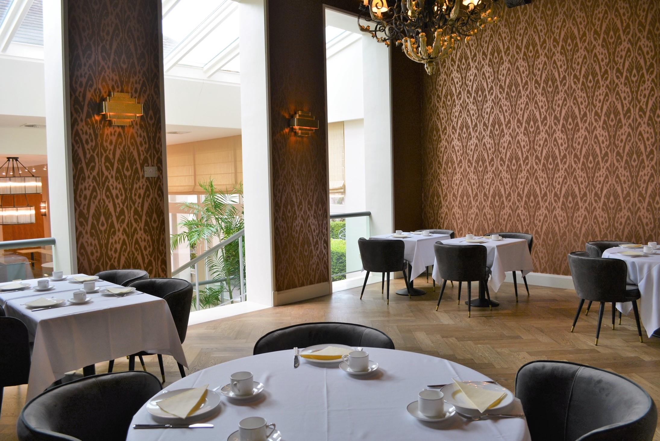 Dukes' Arches Brugge - By Dukes' Hotel Collection (Adults Only) Zewnętrze zdjęcie