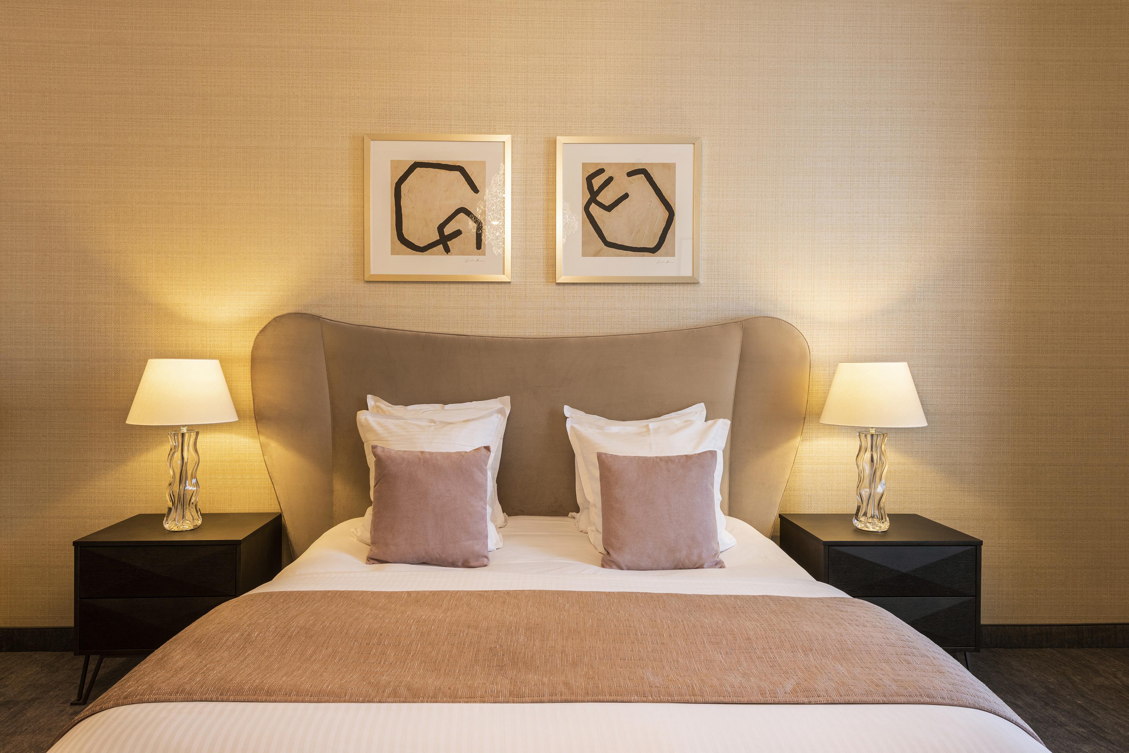 Dukes' Arches Brugge - By Dukes' Hotel Collection (Adults Only) Zewnętrze zdjęcie