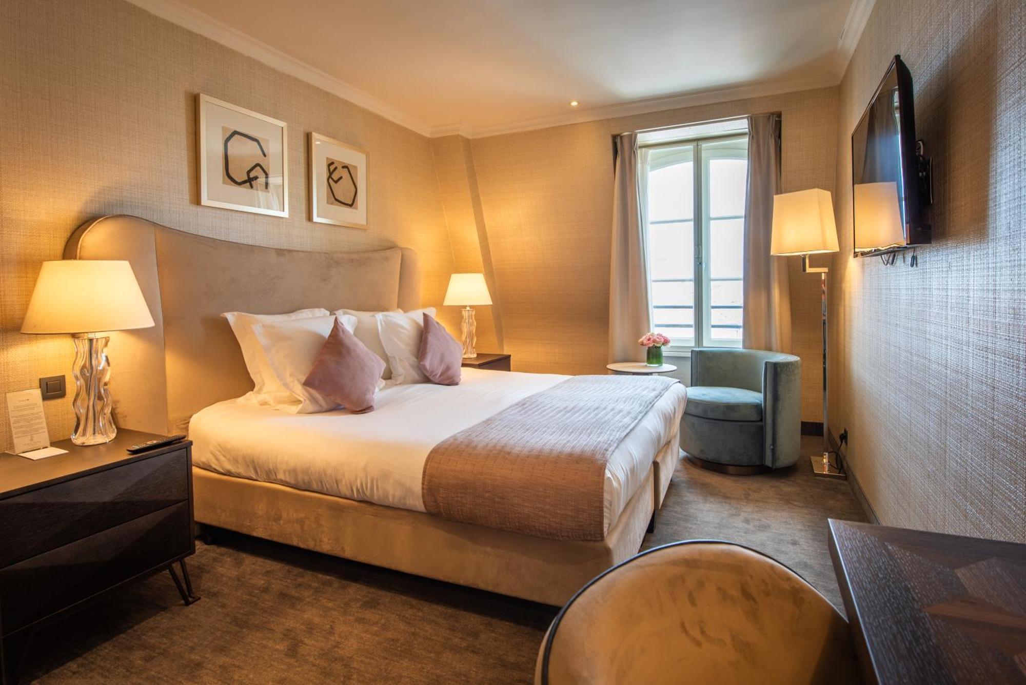 Dukes' Arches Brugge - By Dukes' Hotel Collection (Adults Only) Zewnętrze zdjęcie