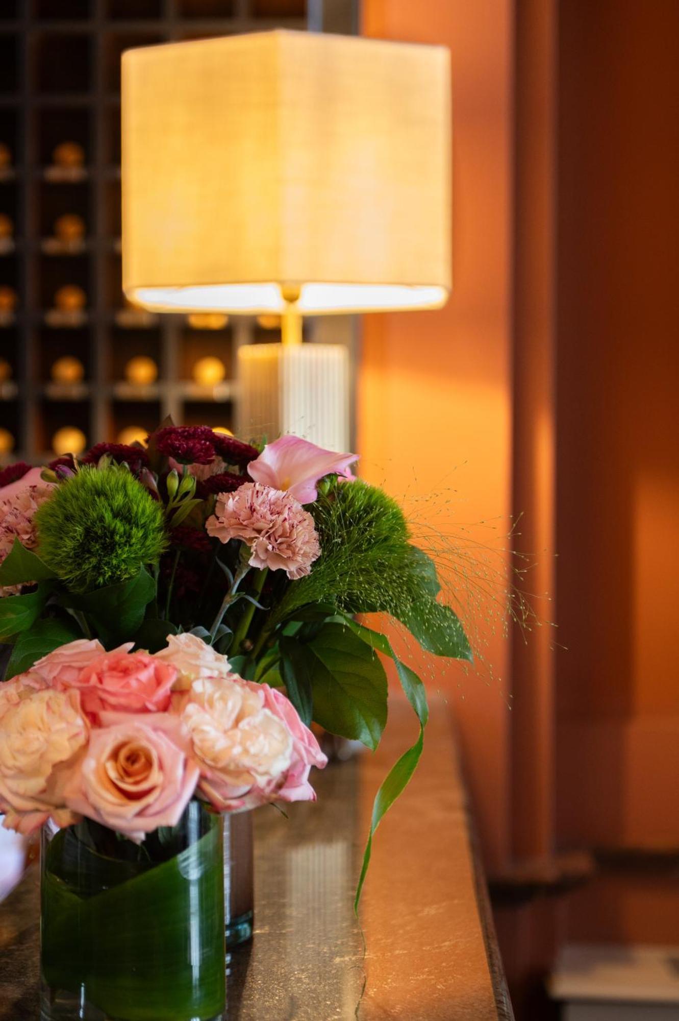 Dukes' Arches Brugge - By Dukes' Hotel Collection (Adults Only) Zewnętrze zdjęcie