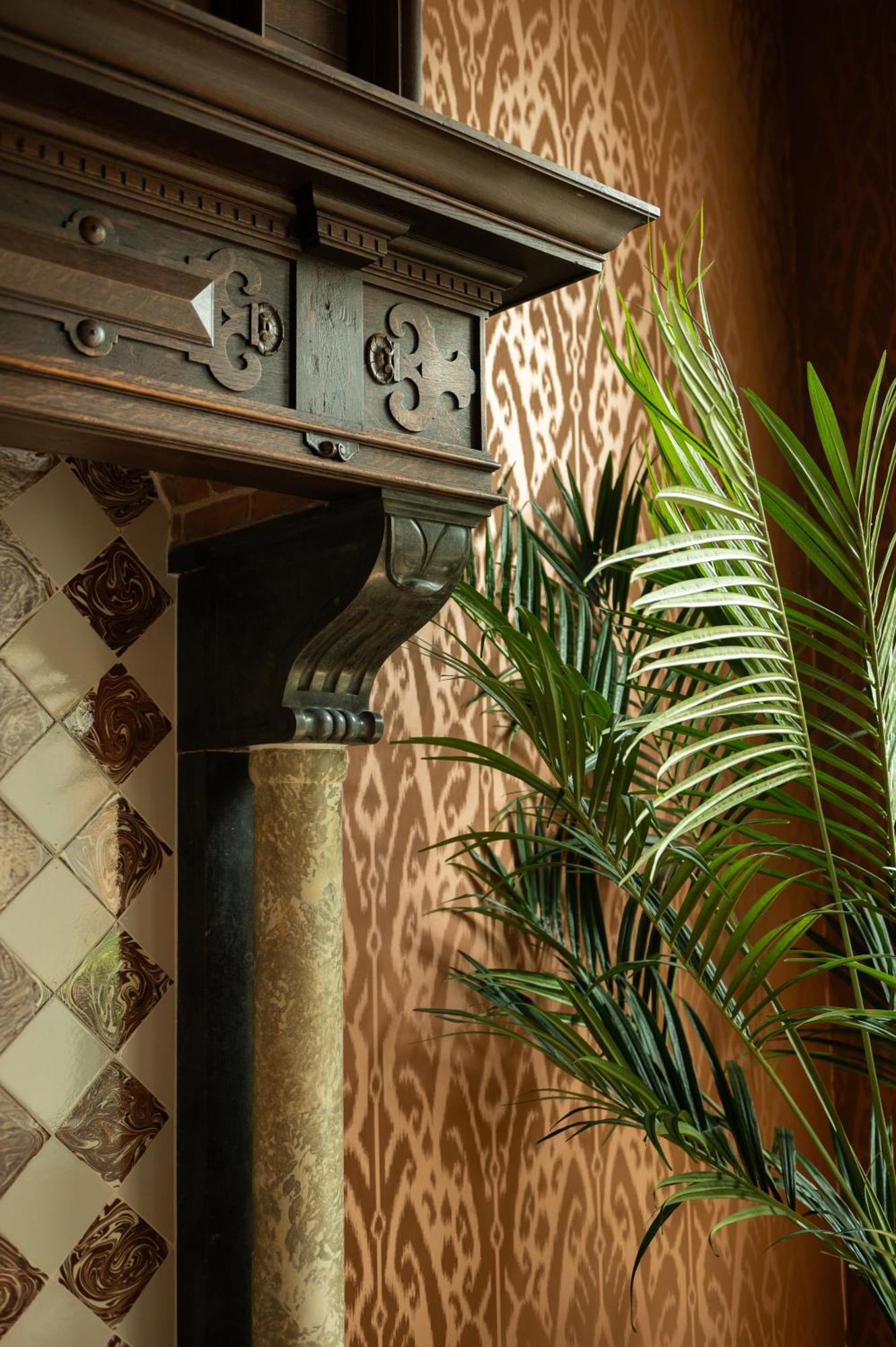 Dukes' Arches Brugge - By Dukes' Hotel Collection (Adults Only) Zewnętrze zdjęcie